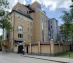офис 312 кв.м - Москва, Малый Могильцевский переулок, 2