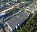 склад 7000 кв.м - Москва, улица Подольских Курсантов, 24Ас2