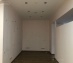 своб. назнач. 93 кв.м - Москва, Бауманская улица, 13с2