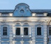 офис 116 кв.м - Москва, Подсосенский переулок, 11