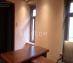 офис 383 кв.м - Москва, Трёхпрудный переулок, 9с7