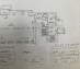 своб. назнач. 254 кв.м - Москва, Малая Тульская улица, 22