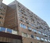 офис 109 кв.м - Москва, улица Щипок, 18