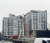 офис 1473 кв.м - Москва, 1-й Нагатинский проезд, 10