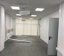 офис 1476 кв.м - Москва, Верейская улица, 29с134