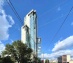 офис 1353 кв.м - Москва, Семёновская площадь, 1А