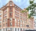 офис 2669 кв.м - Москва, Краснопролетарская улица, 16с1