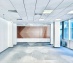 офис 2153 кв.м - Москва, Романов переулок, 4