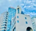 офис 799 кв.м - Москва, улица Обручева, 23к3
