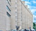 офис 540 кв.м - Москва, 1-я Брестская улица, 35