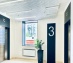 офис 2906 кв.м - Москва, улица Двинцев, 12к1А