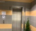 офис 359 кв.м - Москва, Большой Овчинниковский переулок, 16