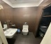 офис 3592 кв.м - Москва, Романов переулок, 4