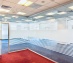 офис 2130 кв.м - Москва, улица Двинцев, 12к1А