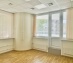 офис 782 кв.м - Москва, Таганская улица, 34с3
