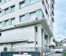 офис 1186 кв.м - Москва, 5-я улица Ямского Поля, 5с1