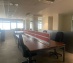 офис 2428 кв.м - Москва, 2-й Сыромятнический переулок, 1
