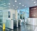 офис 3677 кв.м - Москва, Ленинградский проспект, 72к1
