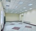 своб. назнач. 1043 кв.м - Москва, улица Гиляровского, 39с1