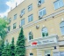 своб. назнач. 843 кв.м - Москва, улица Гиляровского, 39с1