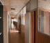 своб. назнач. 950 кв.м - Москва, Графский переулок, 12Ас1