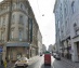 своб. назнач. 602 кв.м - Москва, улица Петровка, 18