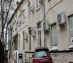 офис 1700 кв.м - Москва, Большой Саввинский переулок, 8с1
