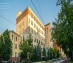 офис 248 кв.м - Москва, Большая Андроньевская улица, 17