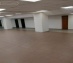 офис 2606 кв.м - Москва, Графский переулок, 12Ас2