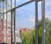офис 115 кв.м - Москва, Спартаковский переулок, 2с1