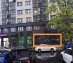 своб. назнач. 124 кв.м - Москва, поселение Сосенское, бульвар Веласкеса, 5к4