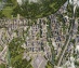 торговая площадь 90 кв.м - Москва, Скандинавский бульвар, 5к1