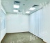офис 522 кв.м - Москва, Брянская улица, 5