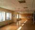 офис 2600 кв.м - Москва, Графский переулок, 12Ас2