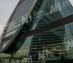 офис 213 кв.м - Москва, Пресненская набережная, 6с2