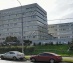офис 436 кв.м - Москва, улица Обручева, 36к2