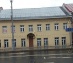 офис 390 кв.м - Москва, улица Большая Полянка, 29/32с6
