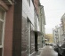 офис 3430 кв.м - Москва, Подсосенский переулок, 5с1