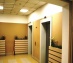 офис 152 кв.м - Москва, проезд Завода Серп и Молот, 6к1