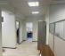 офис 130 кв.м - Москва, Электролитный проезд, 3с2
