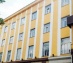 офис 603 кв.м - Москва, Варшавское шоссе, 36