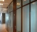 офис 344 кв.м - Москва, улица Гашека, 7