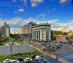 офис 2683 кв.м - Москва, Краснопролетарская улица, 4