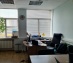 офис 350 кв.м - Москва, Нагатинская улица, 1
