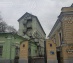 офис 220 кв.м - Москва, улица Воронцово Поле, 12с3