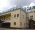 офис 240 кв.м - Москва, улица Земляной Вал, 34Ас1