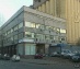 офис 440 кв.м - Москва, улица Жебрунова, 6с1