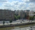 офис 1352 кв.м - Москва, Серебряническая набережная, 29