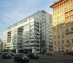 офис 300 кв.м - Москва, улица Земляной Вал, 9