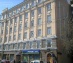 офис 52 кв.м - Москва, Лесная улица, 43
